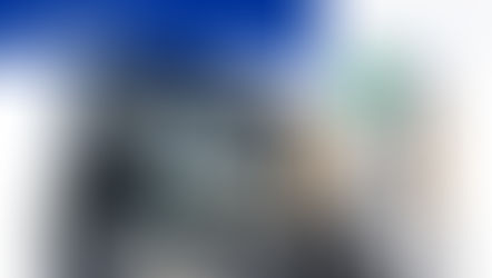 【事例紹介】株式会社栃木銀行様の事例を公開しました