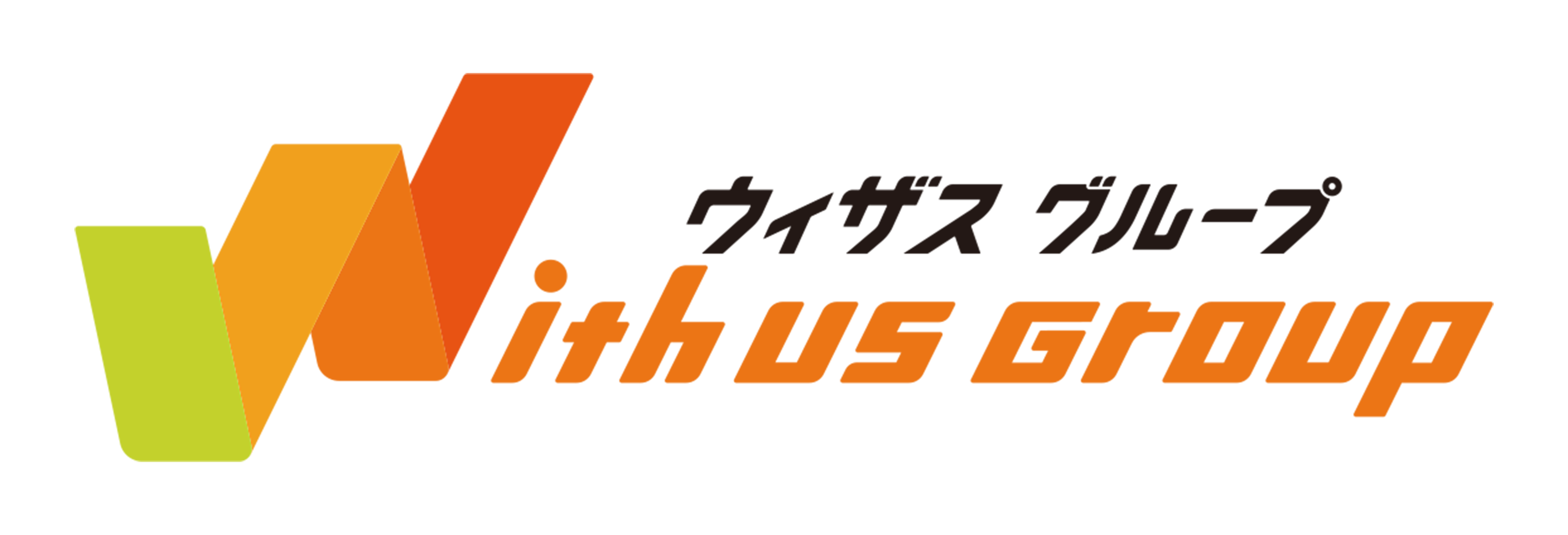 logo_with us group_CMYK.png