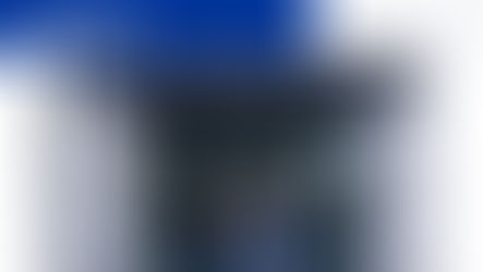 【事例紹介】日本生命保険相互会社様の事例を公開しました