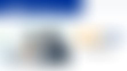 世界で200万ユーザーにご利用いただいている企業向けLMS「SmartSkill Campus」、インターフェースに“アラビア語”など5言語を追加し、23言語を標準装備