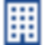 ビルアイコン6.png