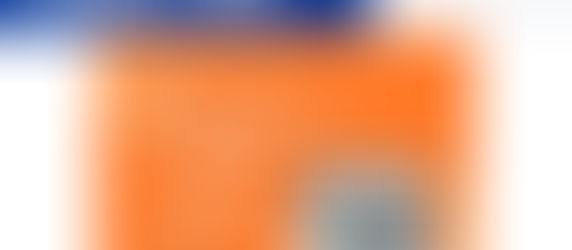 【AIロープレ「SmartSkill Talk」が大型アップデート!】自社の独自基準で採点する「カスタム評価機能」や、組織単位での運用を最適化する「グルーピング機能」など、5つの新機能を実装