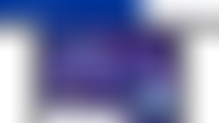 8/27（火）新卒採用ご担当者向け無料セミナー『今からでも間に合う！26卒採用を成功させる戦略〜生成AIで採用を次の次元へ〜』を開催