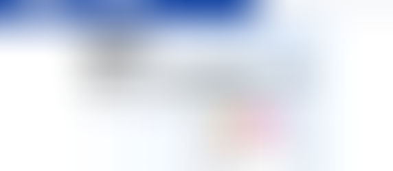 【新機能リリース】LMS運用の「案内業務」をシステム内で自動完結!多機能型LMS「SmartSkill Campus」が新機能「自動ログイン案内配信機能」を実装