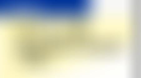 株式会社コロワイドへ、“ジョブ型人事制度に対応したオンライン教育の展開”を目的とした教育プラットフォームとしてLMS『SmartSkill Campus』を導入