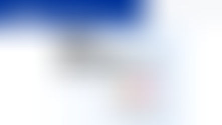 【新機能リリース】多機能型LMS「SmartSkill Campus」のコースウェア機能が進化！学びの重複を自動で防ぐ「類似講座 受講制御機能」をリリース