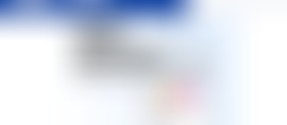 【新機能リリース】多機能型LMS「SmartSkill Campus」のコースウェア機能が進化!学びの重複を自動で防ぐ「類似講座 受講制御機能」をリリース