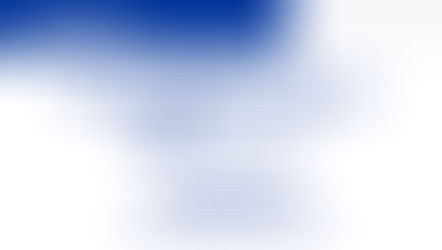 PHPの脆弱性に関する「SmartSkill HCE / SmartSkill Talk / SmartSkill VideoLibrary」への影響について