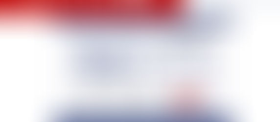 多国籍チームの心理的安全性を高める「感情の共通言語化」—— 導入実績豊富なeラーニング講座『動画で学ぶアンガーマネジメント』に、待望の「英語版」が登場