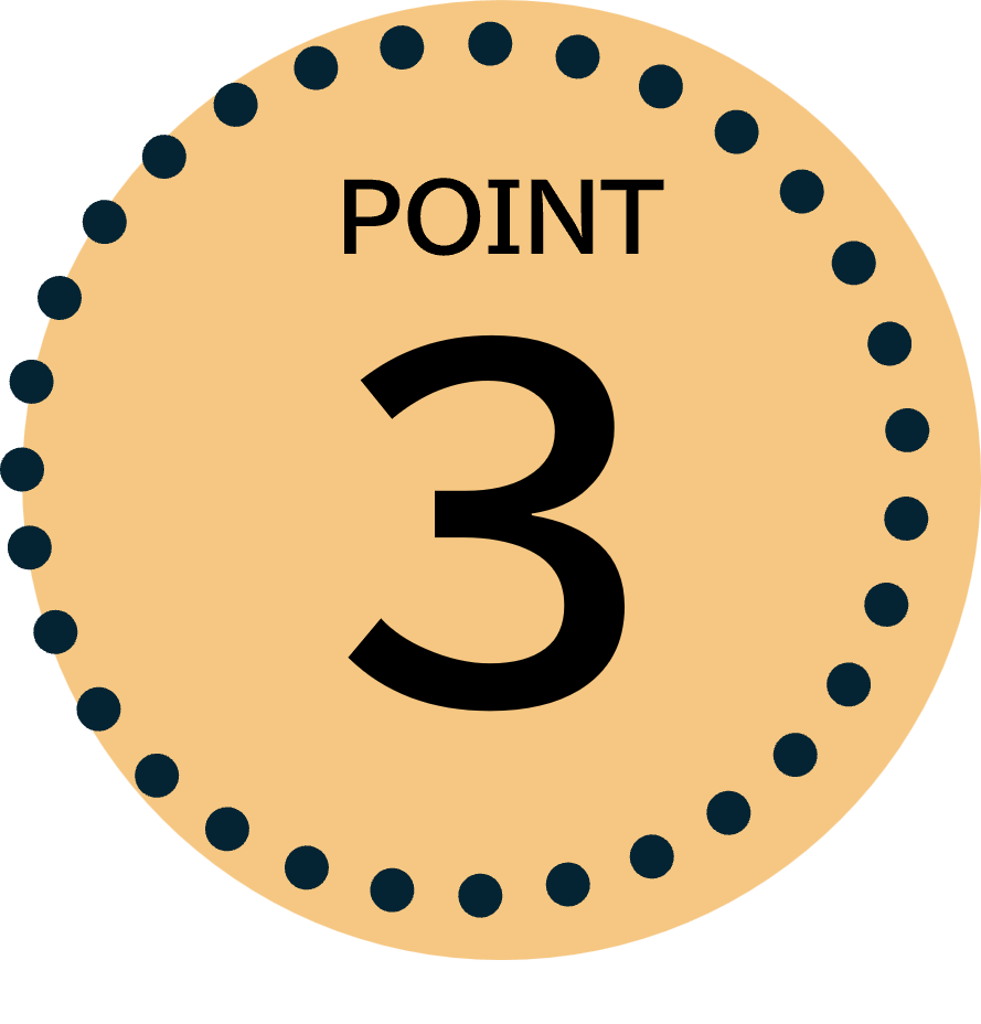 point3.png