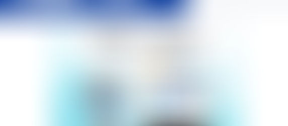 【新機能リリース】AIエージェントシリーズ第1弾!人的資本を、AIと動かす。人財戦略ツール「SmartSkill HCE」がAIアシスタント/人財検索機能を実装