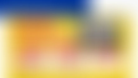 【特別キャンペーン】大人気のラーニングコンテンツ20講座（動画679本+テスト114本）を、期間限定特別価格でご提供！