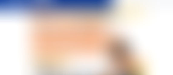 7/15（火）人事向け無料オンラインセミナー『組織風土を変革し、人的資本経営を実現する学びの仕組みとは？』セミナー開催！