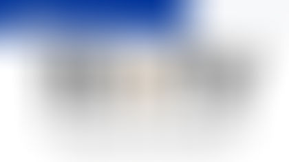 [SmartSkill Campus 機能リリース] 東大教授など日本を代表する有識者が講師として出演する教養動画配信サービス「テンミニッツTV」と連携開始