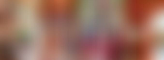 How to create an individual space that fits me?