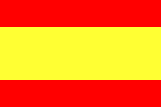 ESPAÑA_Bandera.gif