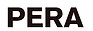 Roger Pera LOGO.jpg