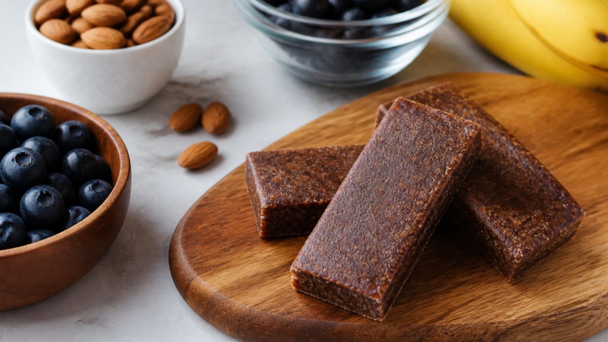 Are Polyphenol Supplements Worth It? A Science-Based Answer