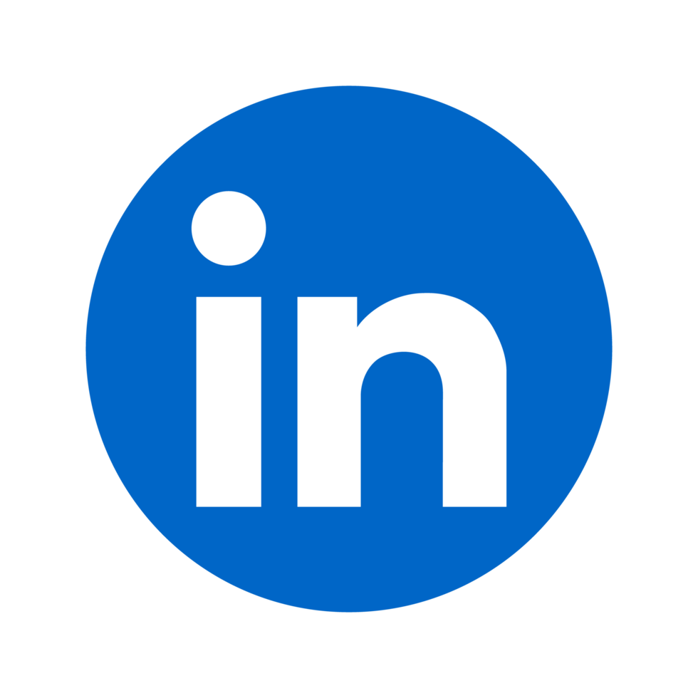 image (19).png