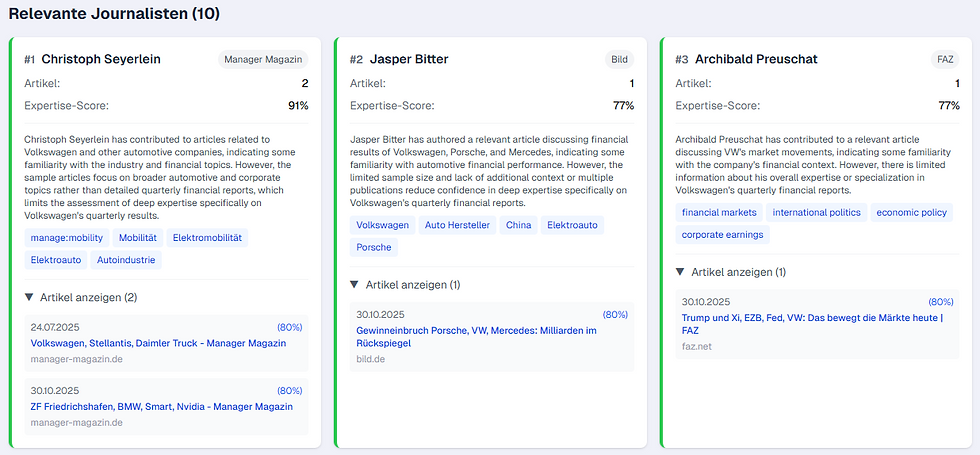 Screenshot 2025-12-07 154302.png