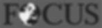 Focus_Logo_edited.jpg