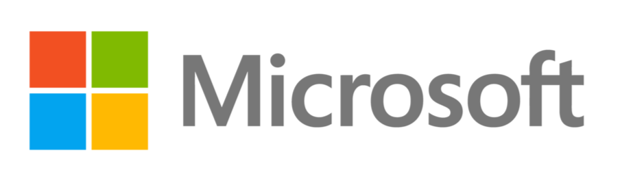microsoft-logo-microsoft-icon-transparent-free-png_edited.png