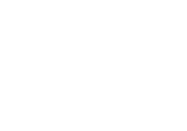 London_post-01.webp