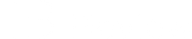 TB_Review-01.webp