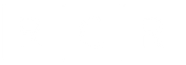 RCR-01.webp