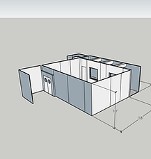 Mourning glories 1 (3) (1).png