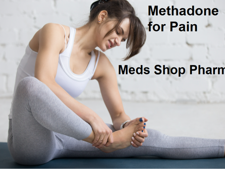 Order Methadone Online Overnight PayPal in the USA - Medsshoppharma