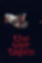The War Tapes.jpeg