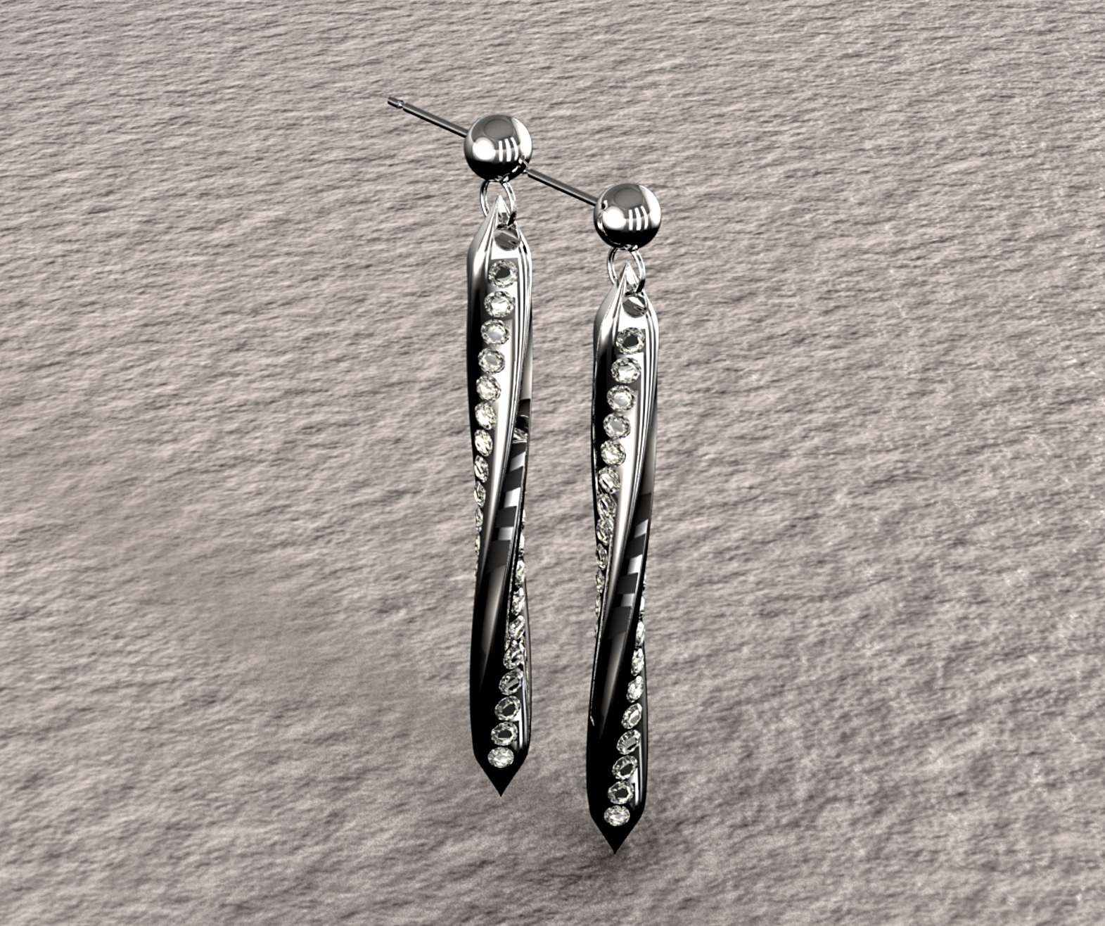 Idea_35