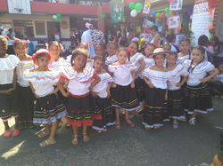 IMG_20180831_150821118