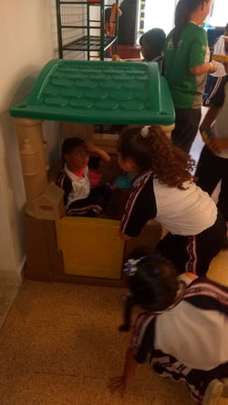 IMG_20180228_141441618