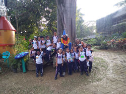 IMG_20180911_170646337