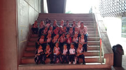 IMG_20180314_084256228