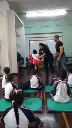 IMG_20180517_083404796