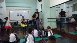 IMG_20180517_083434910