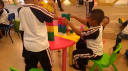 IMG_20180228_142118876