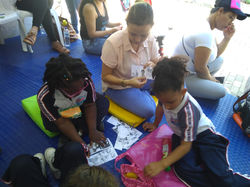 IMG_20180911_161231069