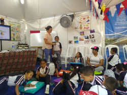 IMG_20180911_164457387