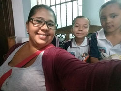 IMG_20180517_095325252