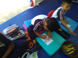 IMG_20180911_164006038