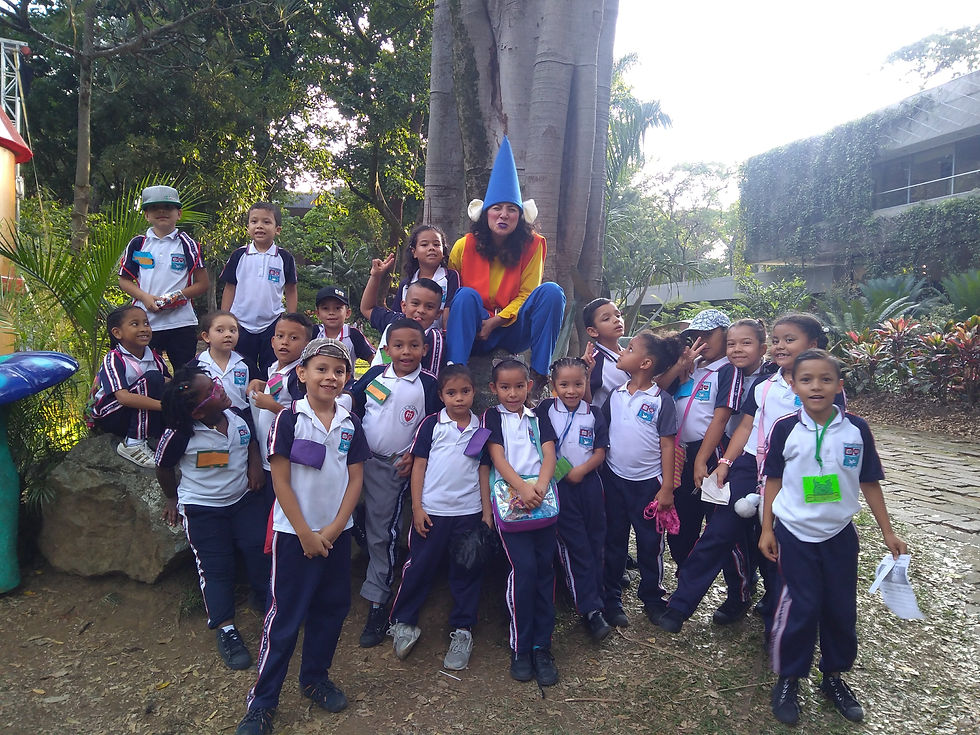 IMG_20180911_170626512