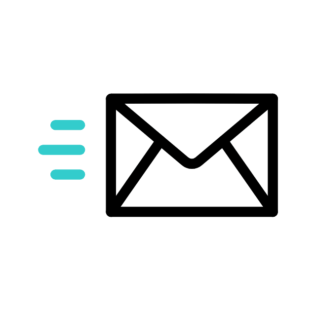 output-onlinegiftools.gif