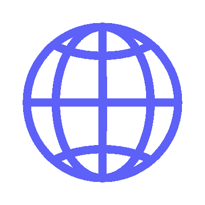 27-globe-outline (2).gif