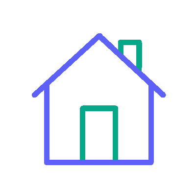 63-home-outline.gif