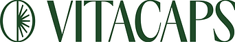 PNG - VITACAPS-logo-dark-green.png