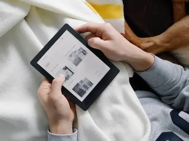 Rakuten Kobo - Remarkable reads from Indigenous authors